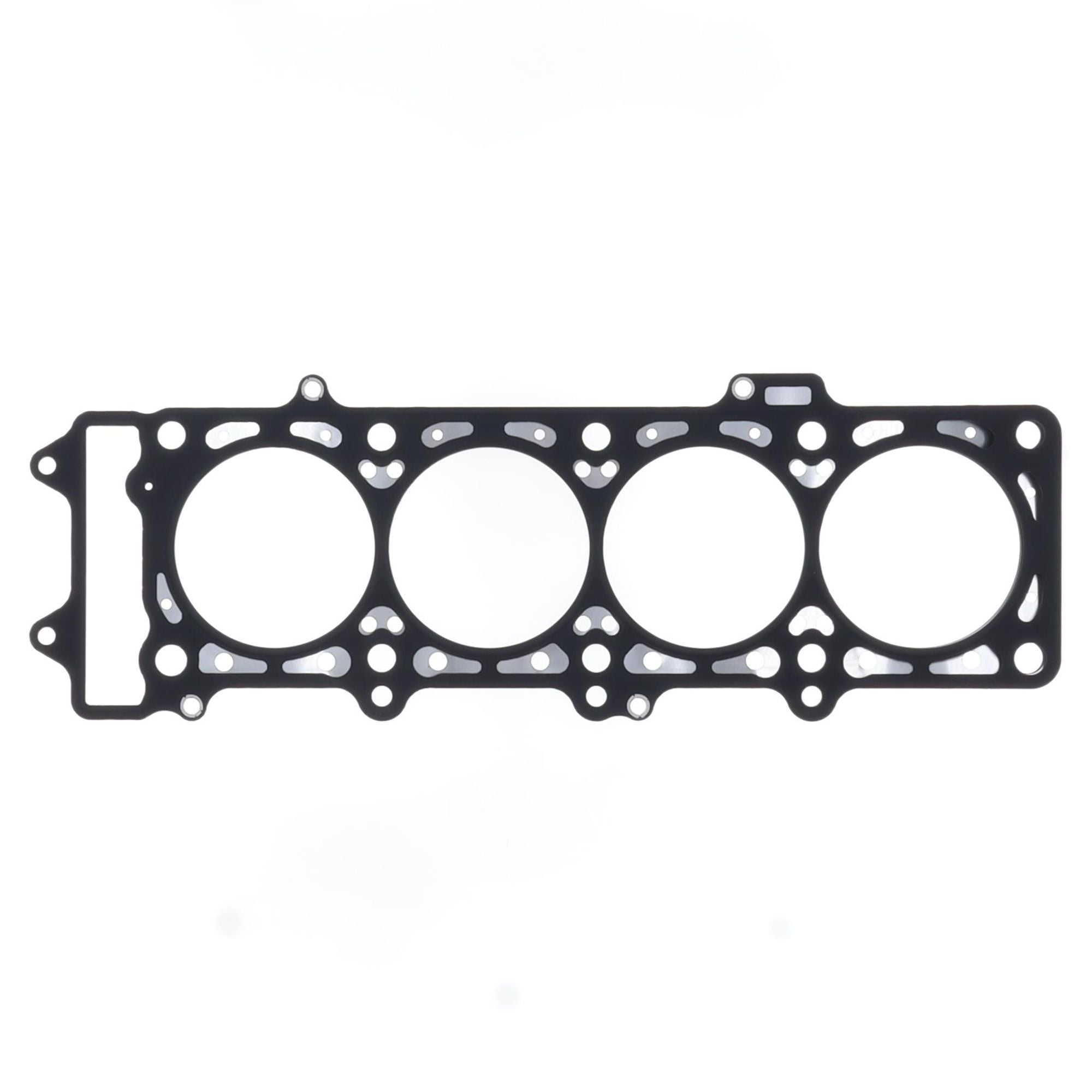 Cylinder Head Gasket thickness same as OE-0