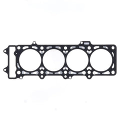 Cylinder Head Gasket thickness same as OE-0
