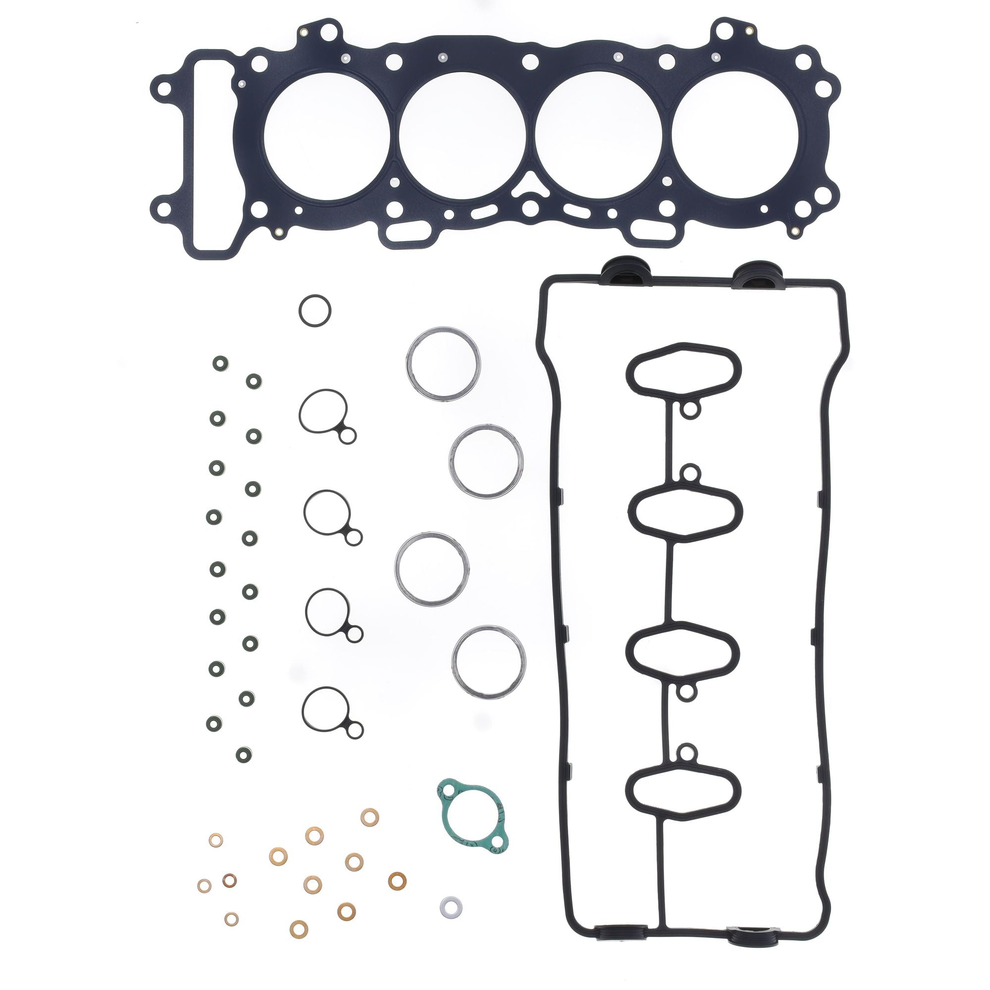 Top End Gasket Kit-0