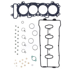 Top End Gasket Kit-0