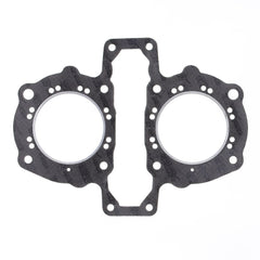 Cylinder Head Gasket thickness same as OE-0