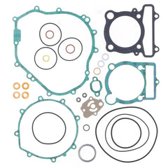 Complete Gasket Kit (oil seals not included)-0