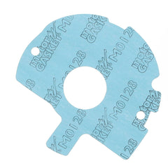 Generator Side Gasket-0