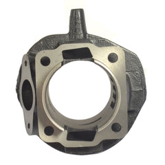 Big Bore Cylinder Kit Ø 55 mm, 102 cc, Cast Iron-2