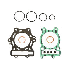 Top End Gasket Kit-0