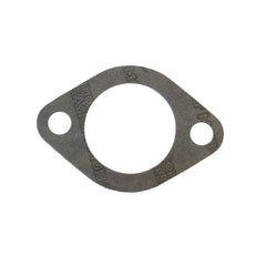Intake Manifold Gasket - Set of 10 pcs-0