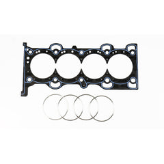 Cut Ring Racing Head Gasket thickness 1,2 mm Ø 89 mm-1