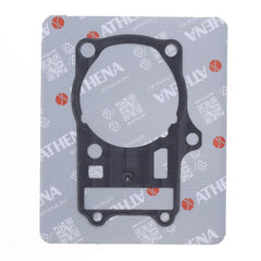 Cylinder Base Gasket thickness same as OE-1