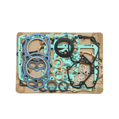 Complete Gasket Kit (oil seals not included)-1