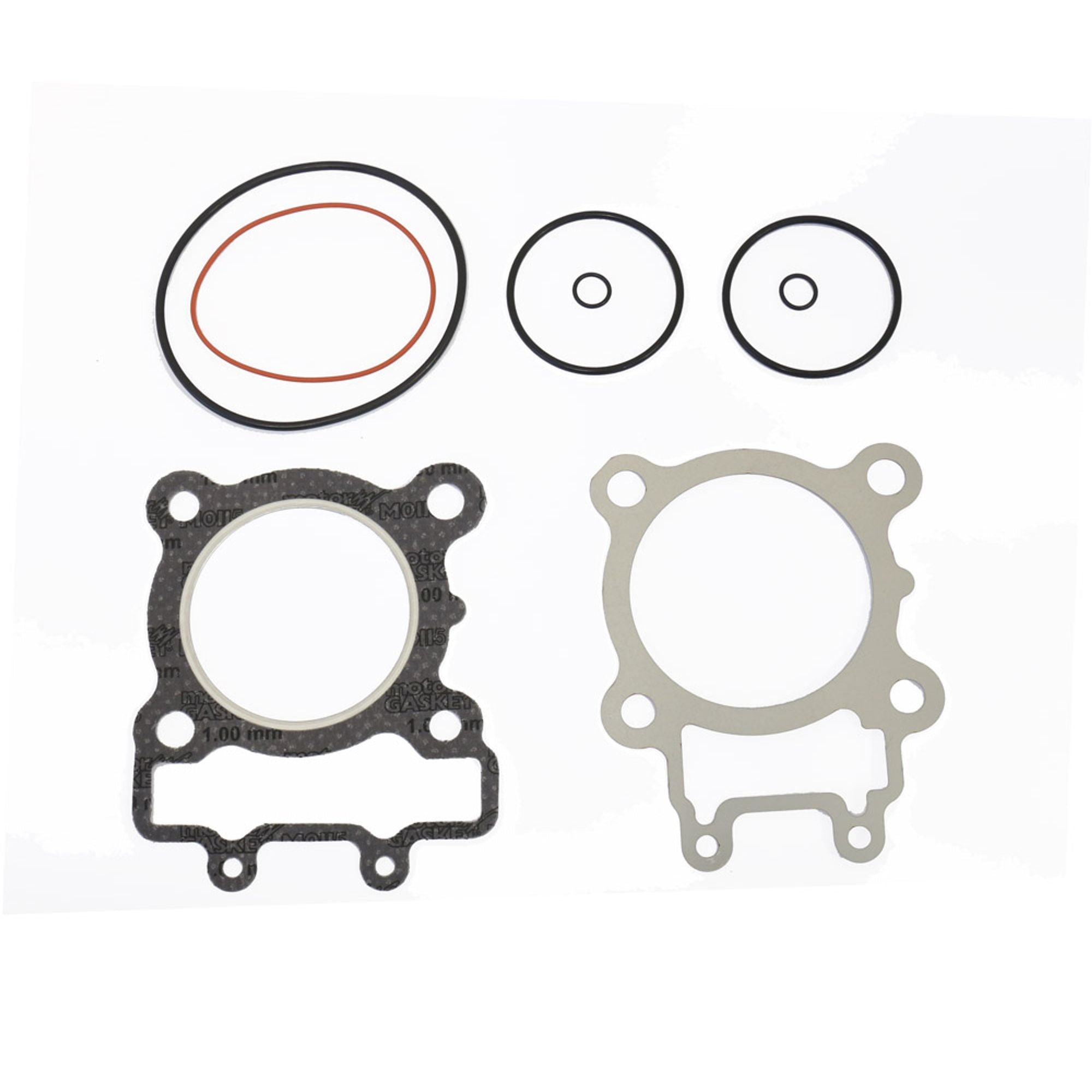 Top End Gasket Kit-0