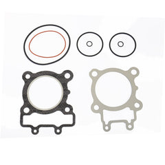 Top End Gasket Kit-0