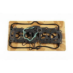 Top End Gasket Kit-1