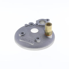 Cylinder Head for 2T Athena Cylinder Kits-1