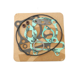 Top End Gasket Kit-1