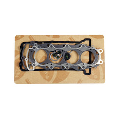 Top End Gasket Kit-1