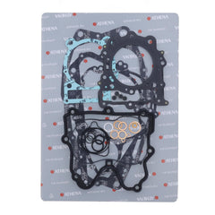 Complete Gasket Kit (oil seals not included)-1