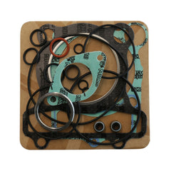 Top End Gasket Kit-1