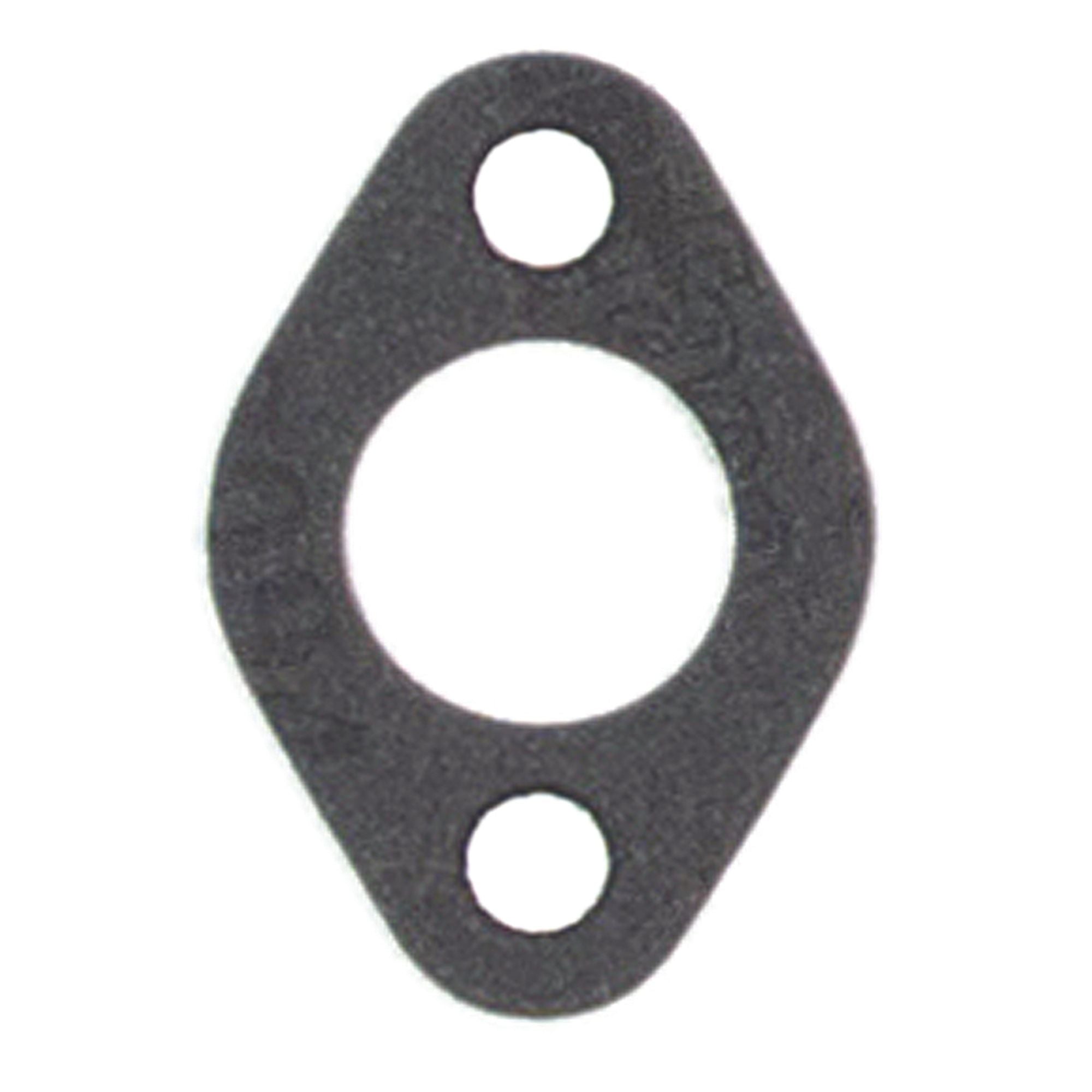 Cylinder Base Gasket-0