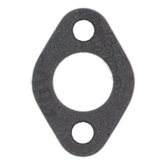 Cylinder Base Gasket-0