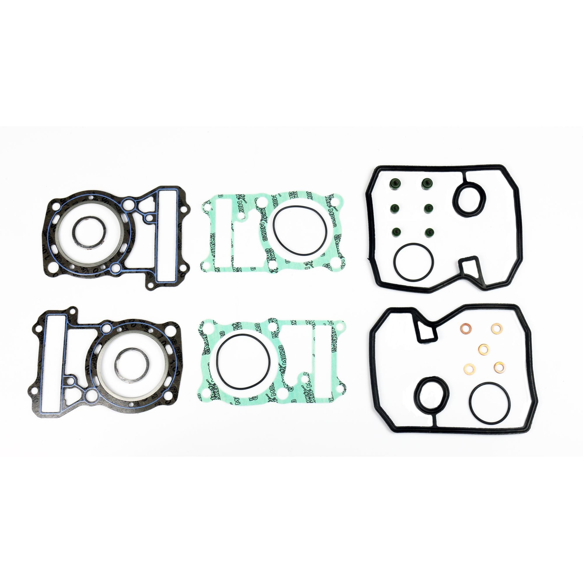 Top End Gasket Kit-0
