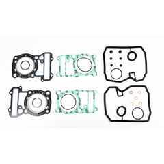 Top End Gasket Kit-0