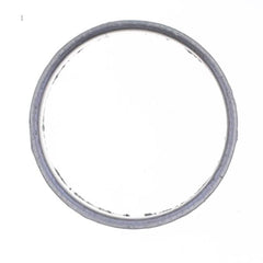 Exhaust Pipe Muffler-1