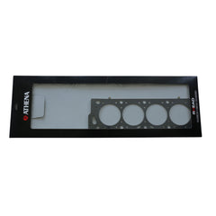 Multilayer Racing Head Gasket thickness 1,6 mm Ø 87 mm with Gas Stopper-1