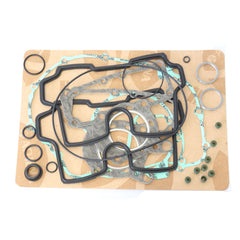 Complete Gasket Kit (oil seals not included)-1