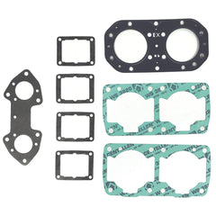 Top End Gasket Kit-0