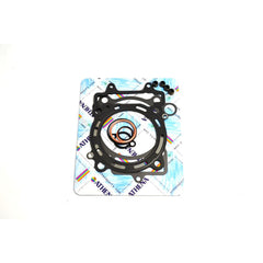 Top End Gasket Kit-1