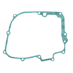Clutch Cover Gasket-0