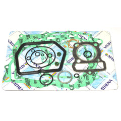 Complete Gasket Kit (oil seals not included)-1