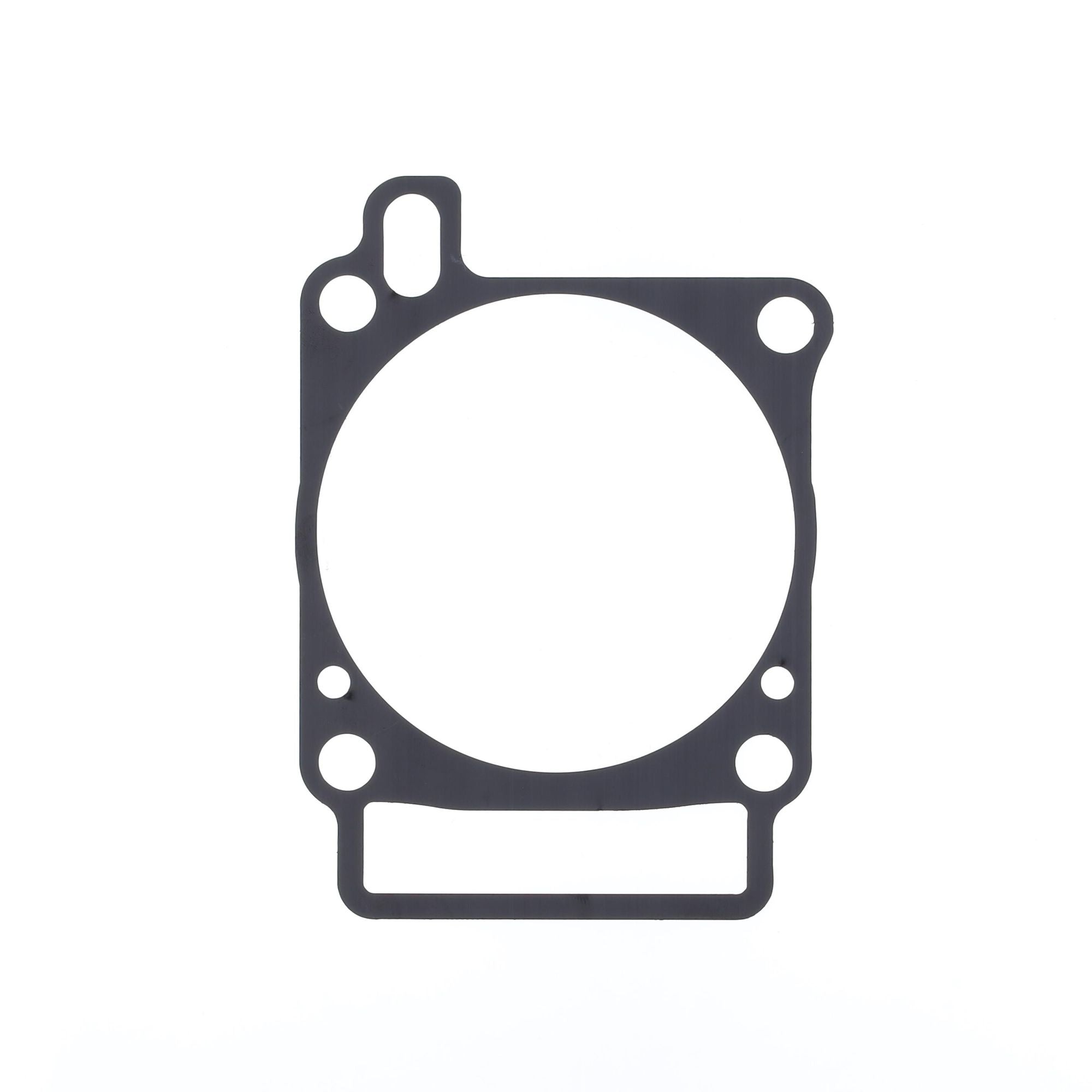 Cylinder Base Gasket thickness 0,2 mm-0