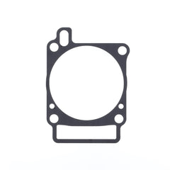Cylinder Base Gasket thickness 0,2 mm-0