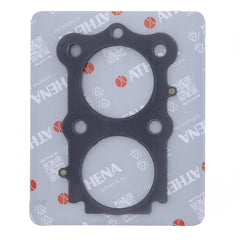 Cylinder Head Gasket thickness same as OE-1