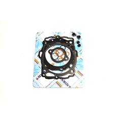 Top End Gasket Kit-1