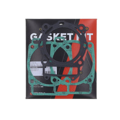 Race Gasket Kit: Gasket kit with Cylinder Head Gasket and 2 Cylinder Base Gaskets-3
