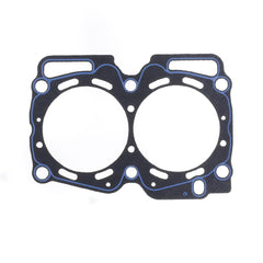 Cut Ring Racing Head Gasket thickness 1,2 mm Ø 101,3 mm without Rings-0