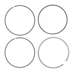 Ring Set Ø 78 mm for Athena Piston-1