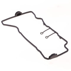Rear Valve Cover Gasket-1