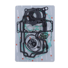 Complete Gasket Kit (oil seals not included)-1