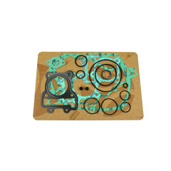 Complete Gasket Kit (oil seals not included)-1