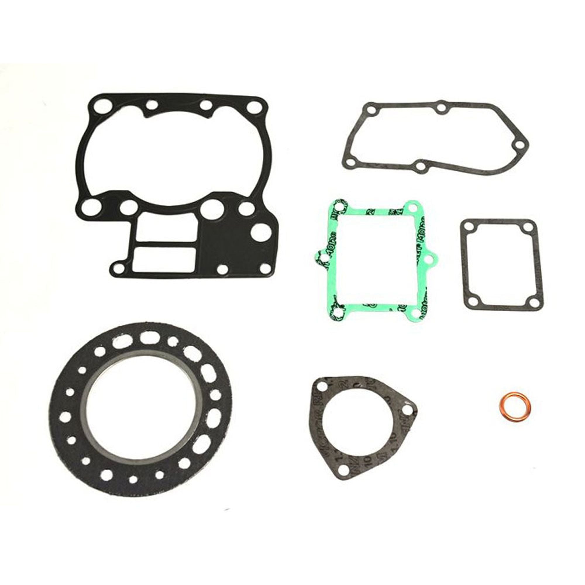 Top End Gasket Kit-0