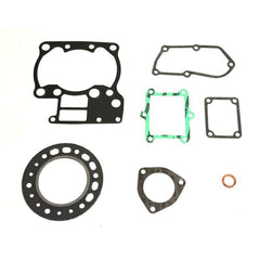 Top End Gasket Kit-0