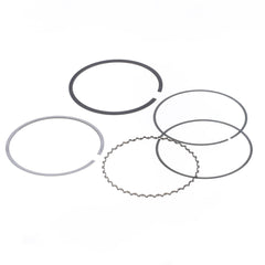 Ring Set Ø 83 mm for Athena Piston-0