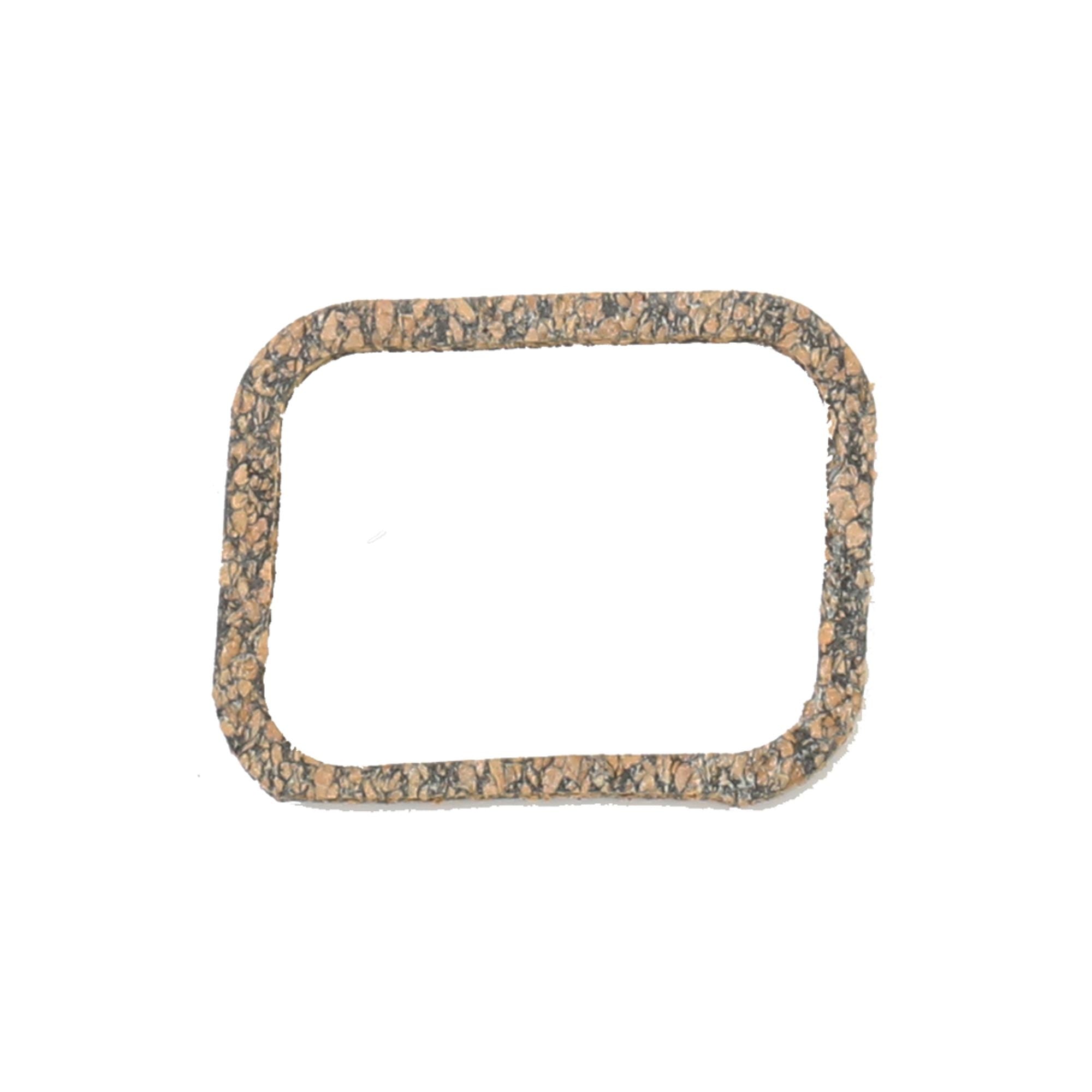 Rocker Cover Inner Gasket, Cork - Set of 10 pcs-0