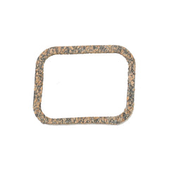Rocker Cover Inner Gasket, Cork - Set of 10 pcs-0