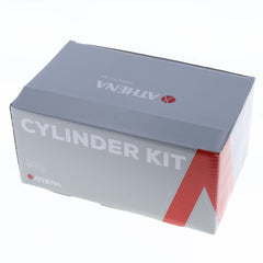Standard Bore Cylinder Kit Ø 78 mm, 250 cc-2