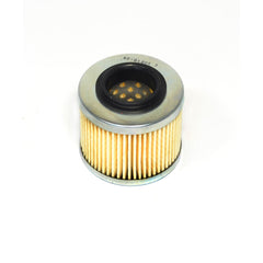Oil Filter-0