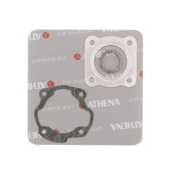 Top End Gasket Kit-1
